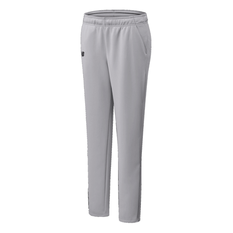New Balance Women's Travel Pants-1