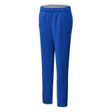 New Balance Women's Travel Pants-2
