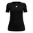 New Balance Women's Nblend Tee