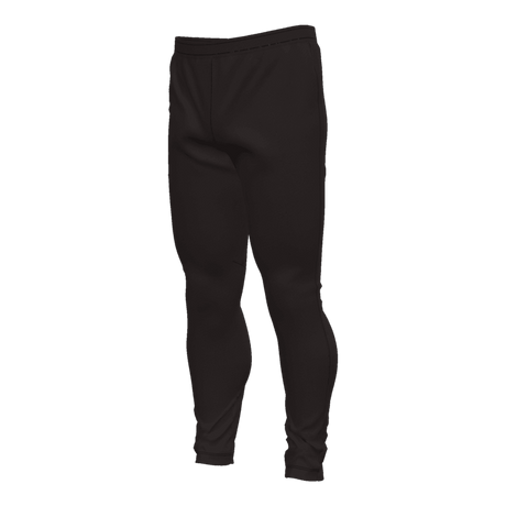 New Balance Youth Knit Slim Pants