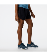 New Balance Men's Impact Run 5 Inch Short-2