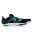 New Balance Men's FuelCell MD500 v9 Track Shoe-1