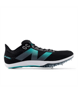 New Balance Men's FuelCell MD500 v9 Track Shoe-1