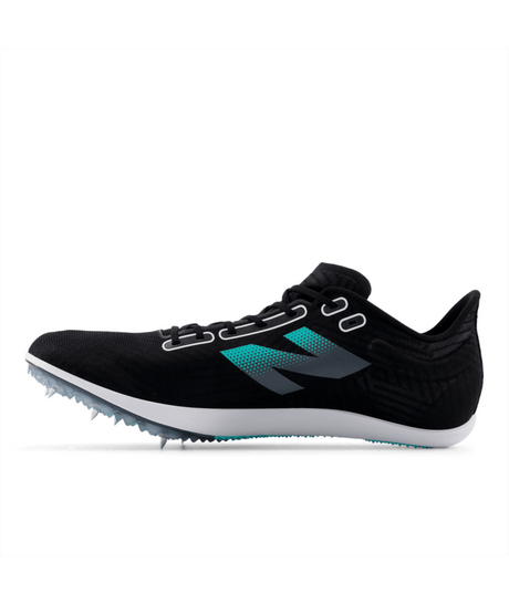 New Balance Men's FuelCell MD500 v9 Track Shoe-2