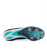 New Balance Men's FuelCell MD500 v9 Track Shoe-3