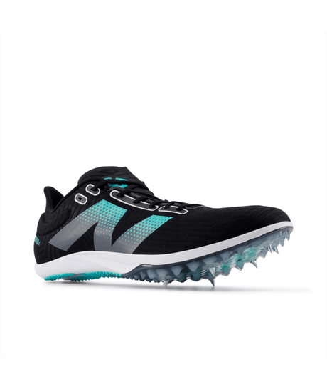 New Balance Men's FuelCell MD500 v9 Track Shoe-5