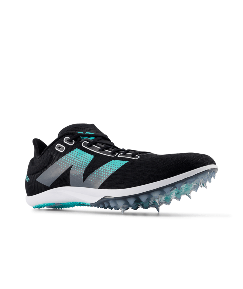 New Balance Men's FuelCell MD500 v9 Track Shoe-5
