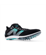 New Balance Men's FuelCell MD500 v9 Track Shoe-5
