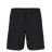 New Balance Men's RC 7 Inch Short-1