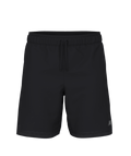 New Balance Men's RC 7 Inch Short-1