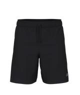New Balance Men's RC 7 Inch Short-1