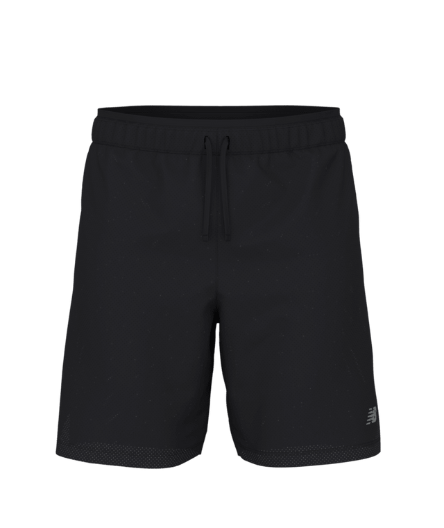 New Balance Men's RC 7 Inch Short-1