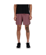 New Balance Men's RC 7 Inch Short-2