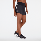 New Balance Women's Tournament Skort-2