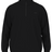 New Balance Men's Team Athletics Fleece 1/2 Zip
