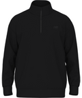 New Balance Men's Team Athletics Fleece 1/2 Zip