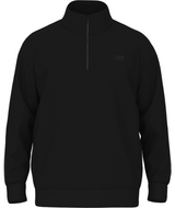 New Balance Men's Team Athletics Fleece 1/2 Zip