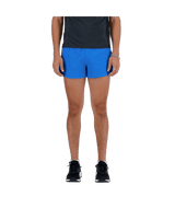 New Balance Men's RC Split 3 Inch Short-2