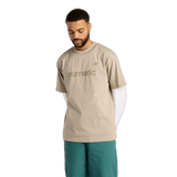 New Balance Men's Numeric Cotton T-Shirt