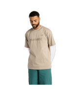 New Balance Men's Numeric Cotton T-Shirt