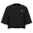 New Balance Women's Reimagined Oversized Waist T-Shirt-1