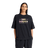 New Balance Women's Reimagined Oversized T-Shirt