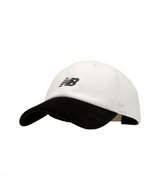 New Balance '47 Clean Up Wool Suede Hat-2