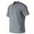 New Balance Men's Short Sleeve 3000 Batting Jacket-1