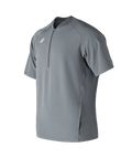 New Balance Men's Short Sleeve 3000 Batting Jacket-1