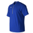 New Balance Men's Short Sleeve 3000 Batting Jacket