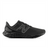 New Balance Men's Fresh Foam Arishi V4 GTX Running Shoe-1