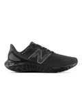 New Balance Men's Fresh Foam Arishi V4 GTX Running Shoe-1