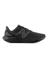 New Balance Men's Fresh Foam Arishi V4 GTX Running Shoe-1