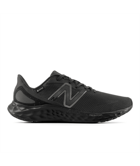 New Balance Men's Fresh Foam Arishi V4 GTX Running Shoe-1