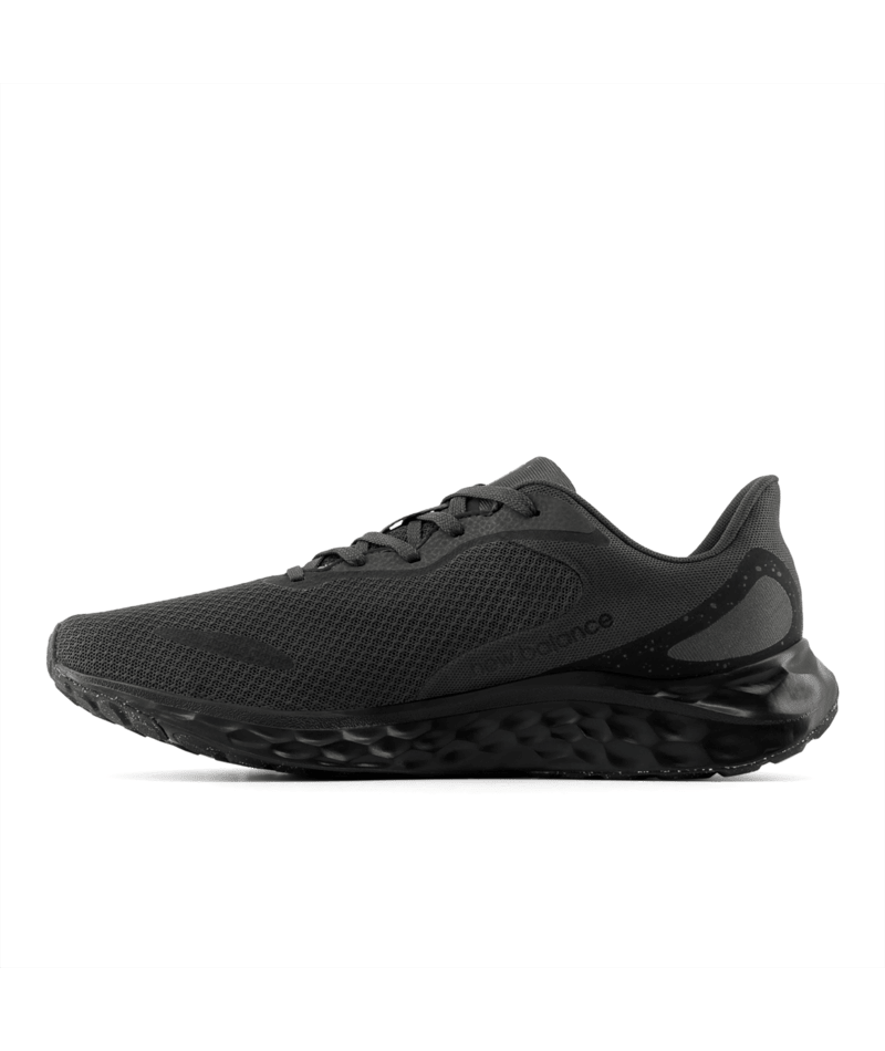 New Balance Men's Fresh Foam Arishi V4 GTX Running Shoe-2
