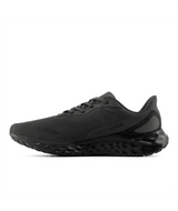 New Balance Men's Fresh Foam Arishi V4 GTX Running Shoe-2