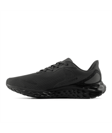 New Balance Men's Fresh Foam Arishi V4 GTX Running Shoe-2