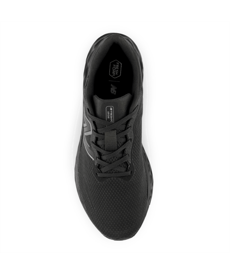 New Balance Men's Fresh Foam Arishi V4 GTX Running Shoe-4