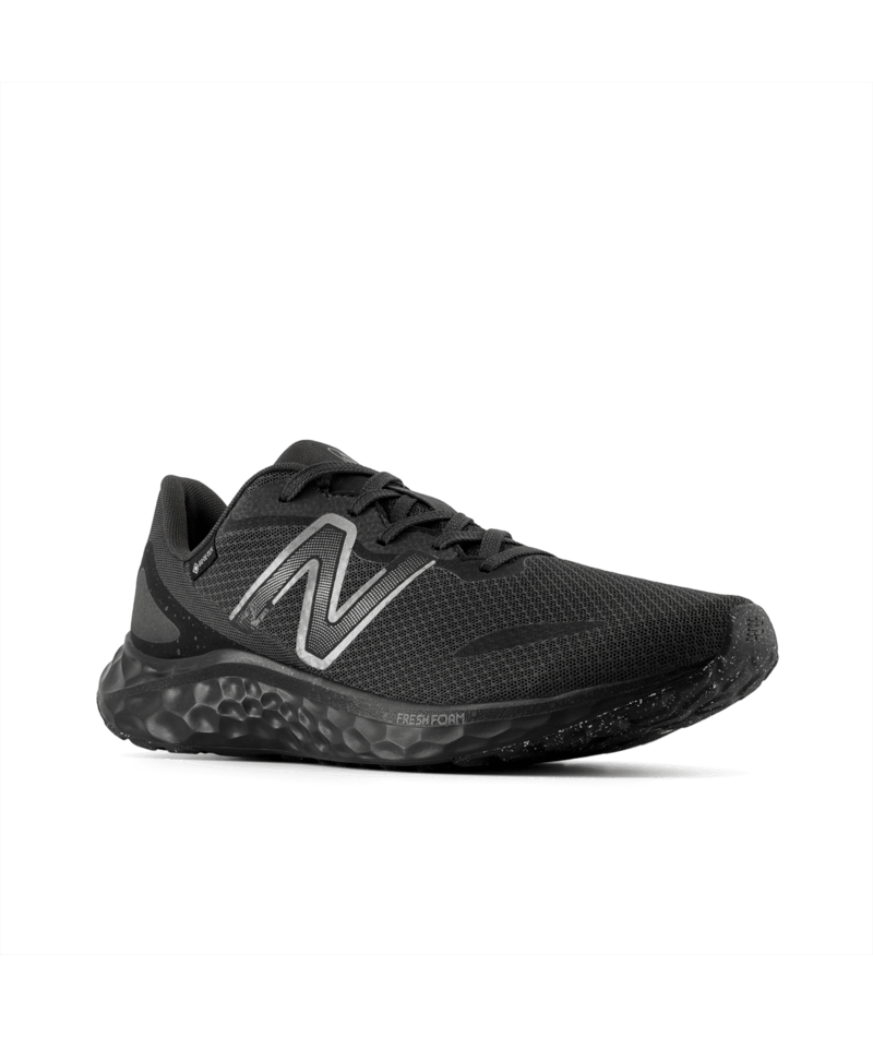 New Balance Men's Fresh Foam Arishi V4 GTX Running Shoe-5