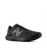 New Balance Men's Fresh Foam Arishi V4 GTX Running Shoe-5