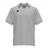 New Balance Men's Team Rally 2.0 Polo-1