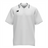 New Balance Men's Team Rally 2.0 Polo
