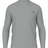 New Balance Men's Team Space Dye 1/4 Zip-1