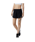 New Balance Women's Impact Run 5 Inch Short-1