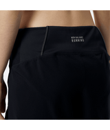 New Balance Women's Impact Run 5 Inch Short-4
