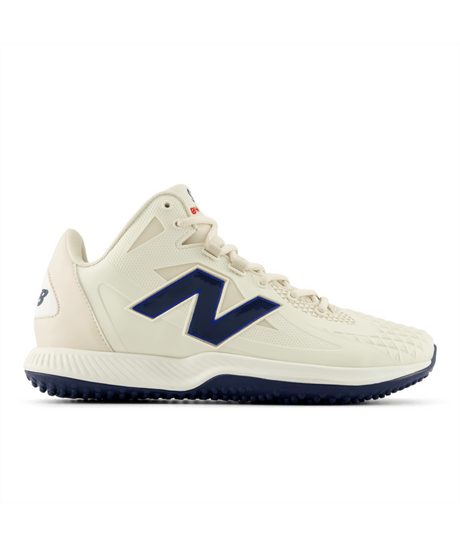 New Balance Men's FuelCell Ohtani 1 Turf Trainer Baseball Shoe-1