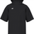 New Balance Men's Team Short Sleeve Fleece BP Hoodie