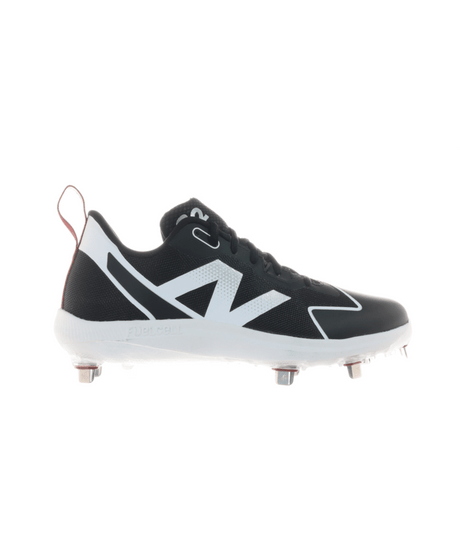 New Balance Women's FuelCell Romero Duo Softball Cleat-1
