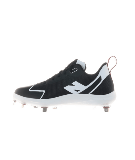 New Balance Women's FuelCell Romero Duo Softball Cleat-2