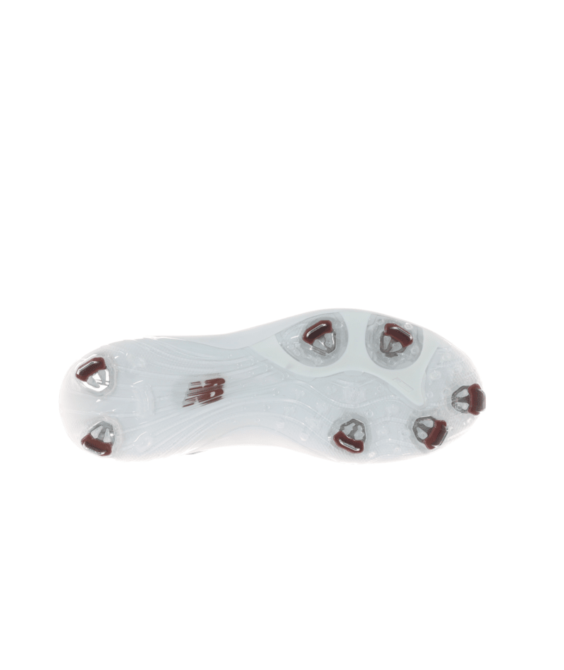 New Balance Women's FuelCell Romero Duo Softball Cleat-3